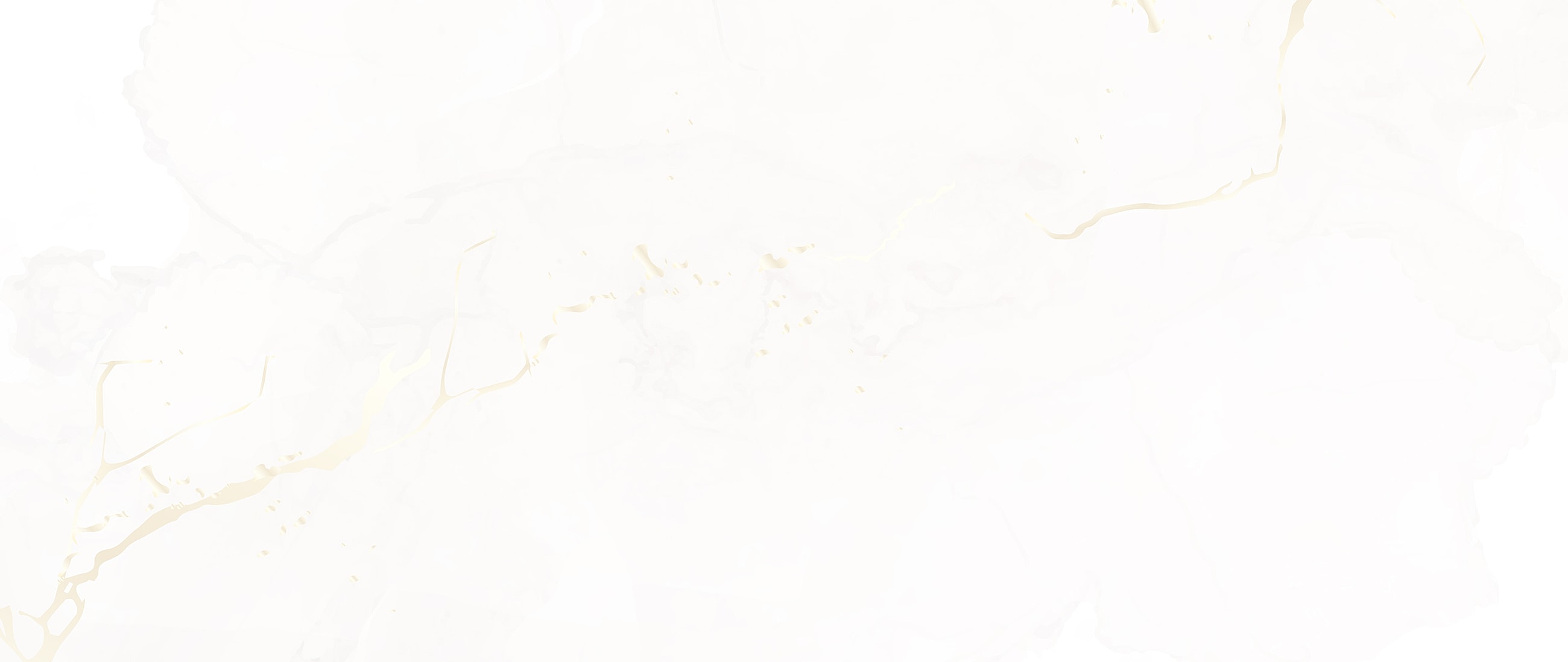 Abstract white texture with subtle wave patterns.