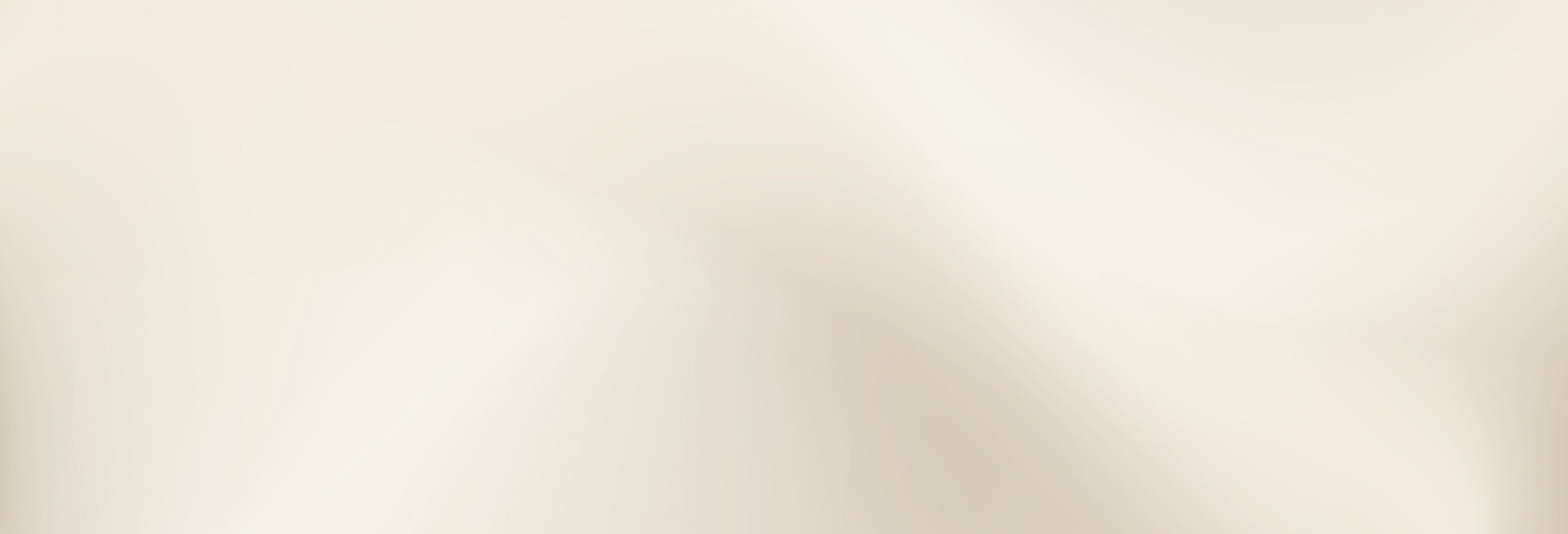 Form Background