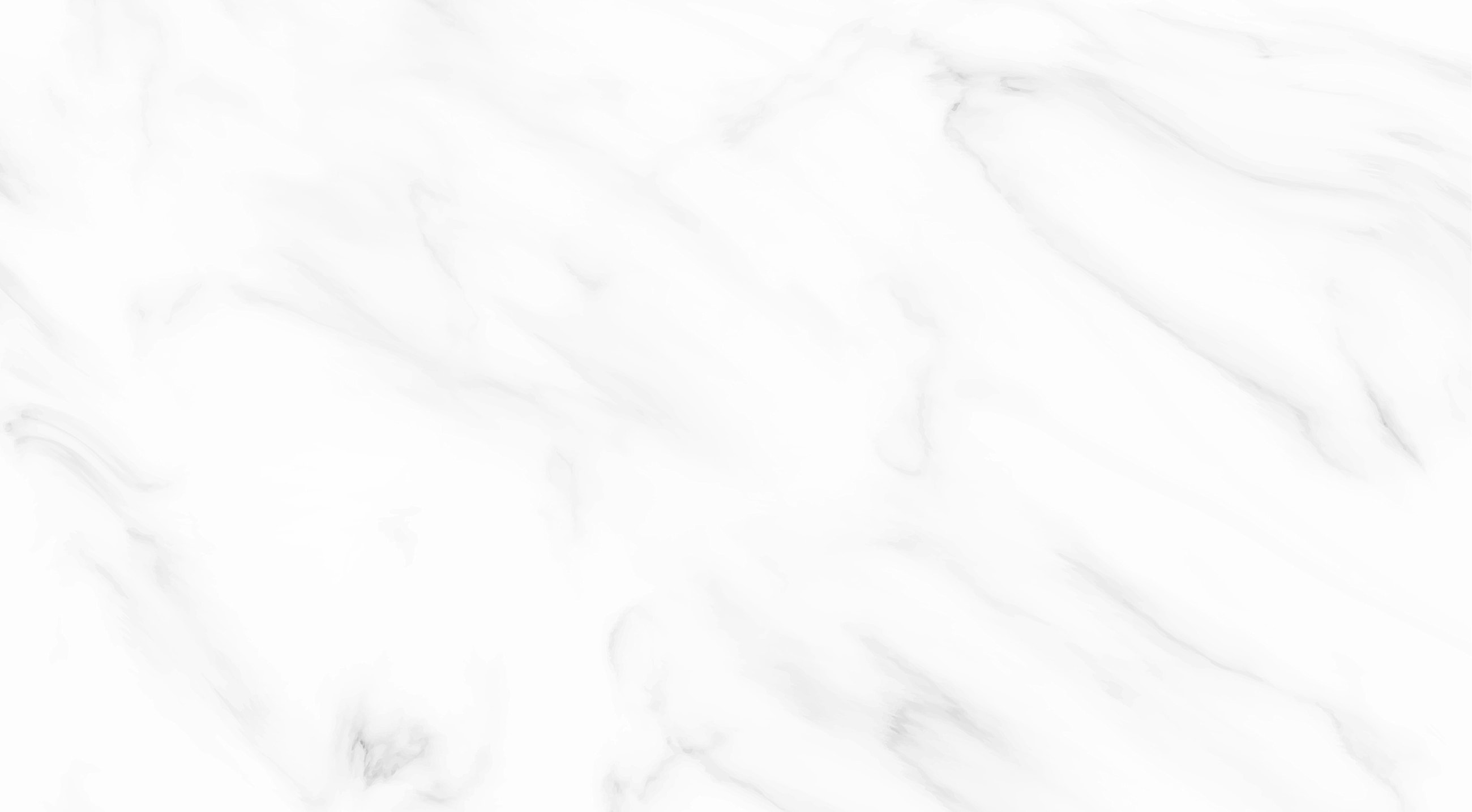 Accent Image