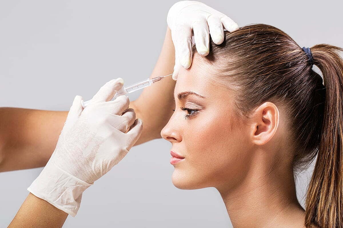 Why Cheap Botox Can Cost More Later []in Los Angeles[]