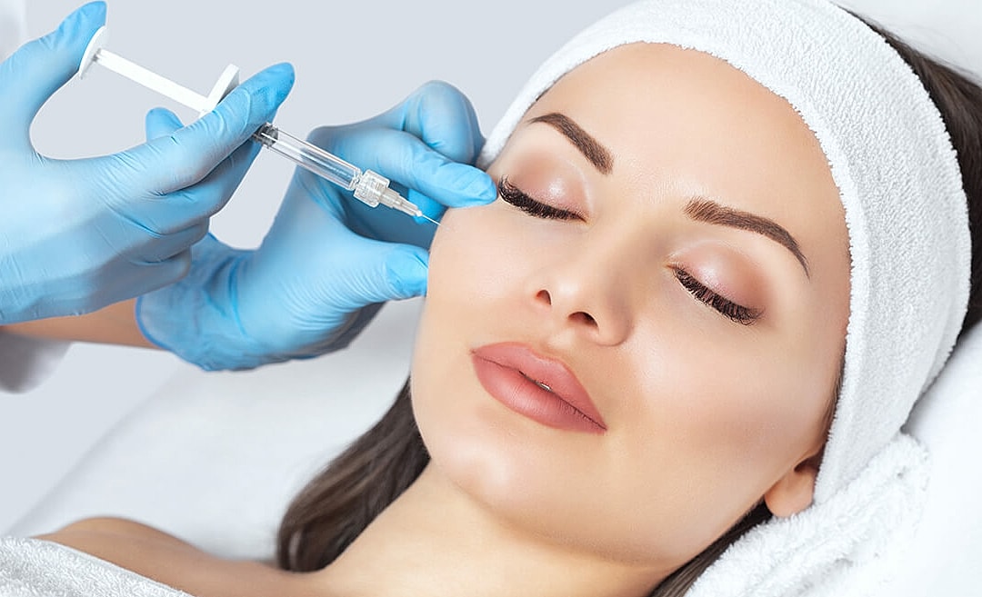 What Age Should []You Start Botox?[]