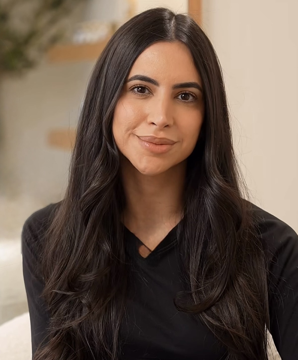 Dina Rabadi, DO