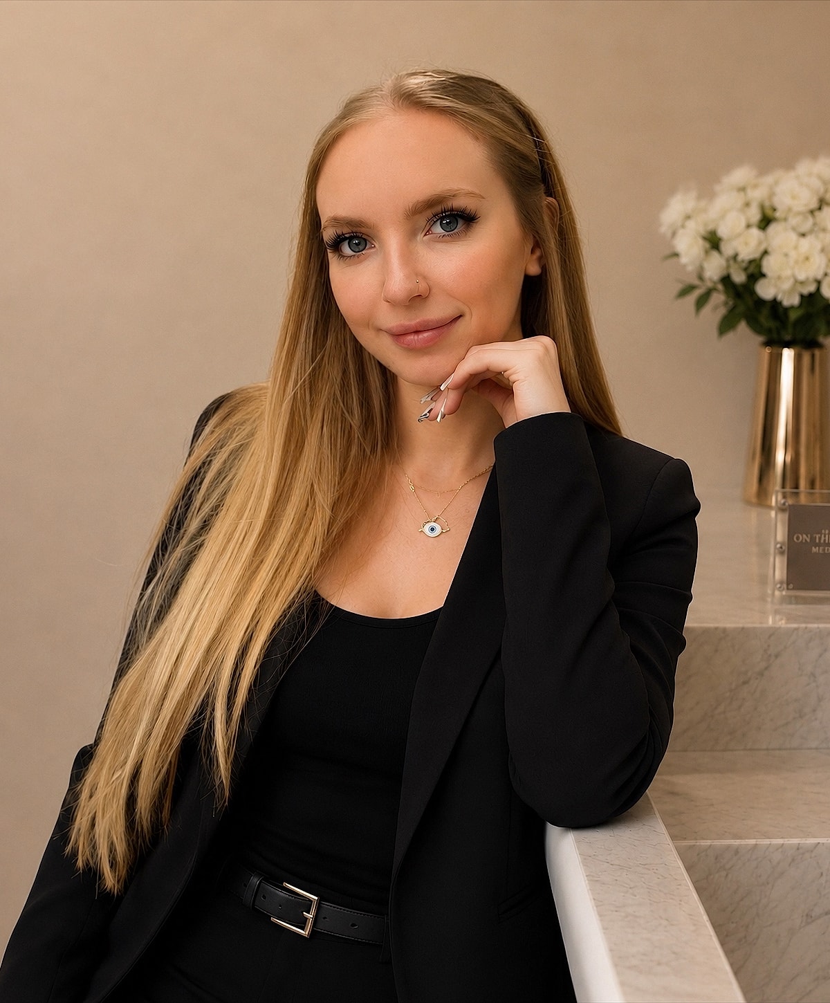Veronika