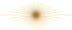 On The Glow Logo
