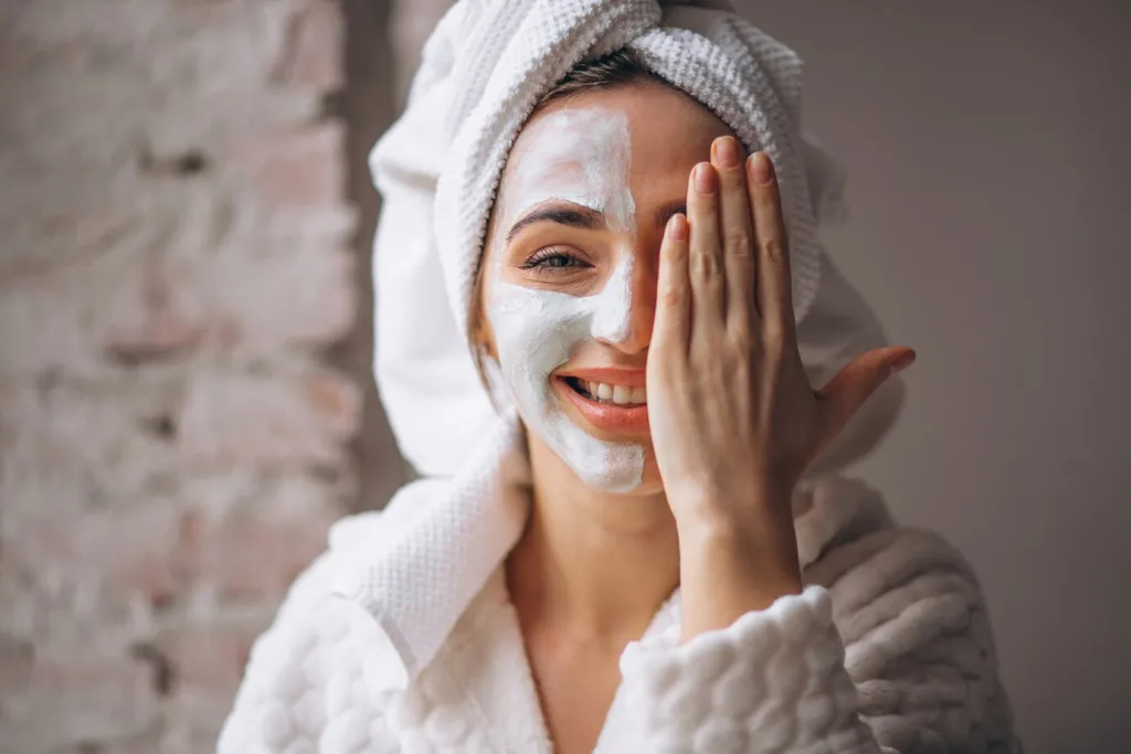 What is The First Rule of Skincare? 
